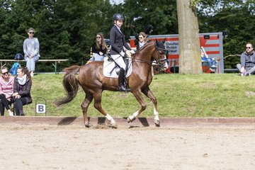 Bild 499 - Pony Akademie Turnier